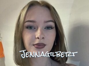 Jennagilbert