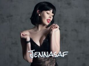 Jennasaf