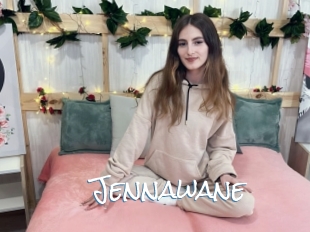 Jennawane
