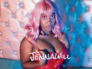Jennawill