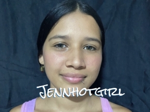 Jennhotgirl