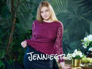 Jenniegrie
