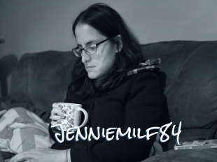 Jenniemilf84