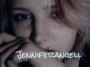Jenniferangell