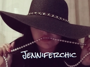 Jenniferchic
