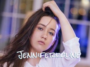 Jennifercoline