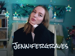Jennifergraves