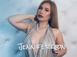 Jenniferleon