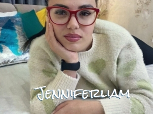 Jenniferliam
