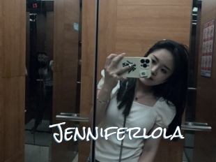 Jenniferlola