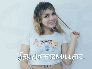 Jennifermiller