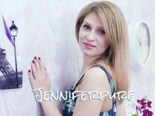 Jenniferpure