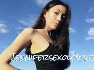 Jennifersexologist