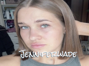 Jenniferwade
