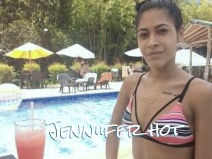 Jenniifer_hot