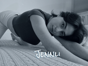 Jennli