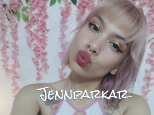 jennparkar Sex Feed