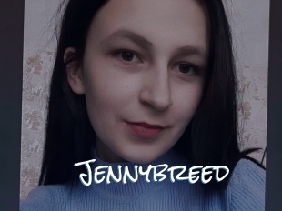 Jennybreed