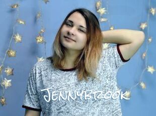 Jennybrook