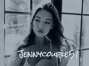 Jennycouple51