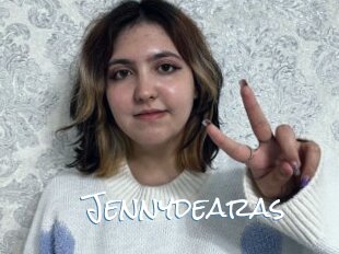 Jennydearas