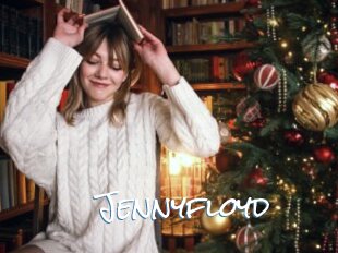 Jennyfloyd