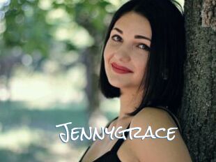 Jennygrace