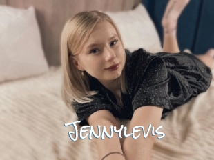 Jennylevis
