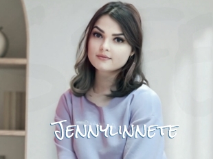 Jennylinnete