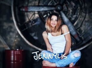 Jennylis