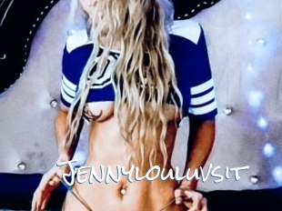 Jennylouluvsit