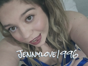 Jennylove1996