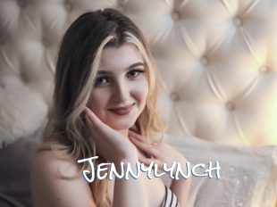 Jennylynch