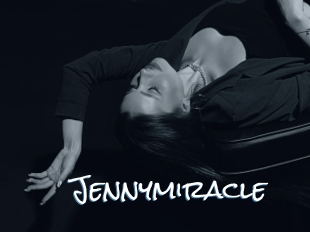 Jennymiracle