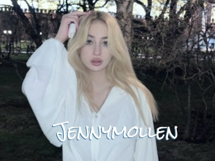 Jennymollen