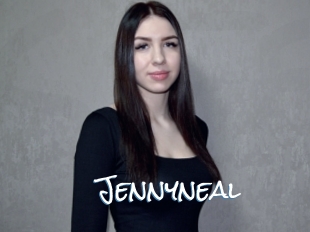 Jennyneal
