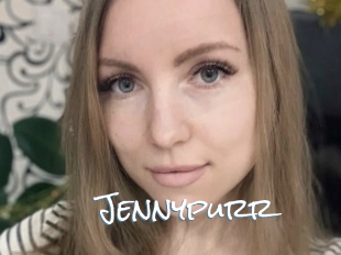 Jennypurr