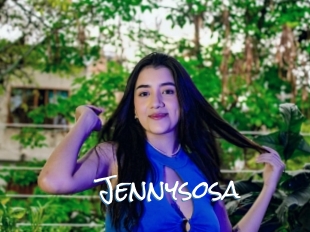 Jennysosa