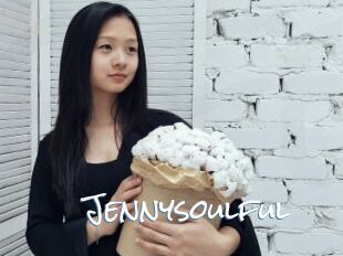 Jennysoulful