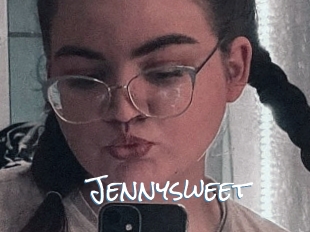 Jennysweet