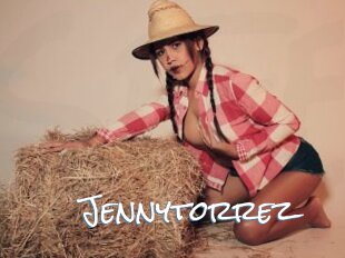 Jennytorrez