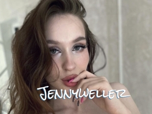 Jennyweller