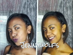 Jennywolfs