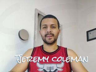 Jeremy_coleman