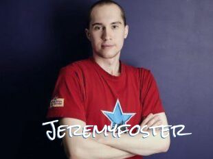 Jeremyfoster