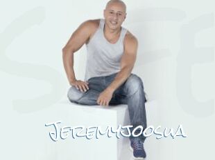 Jeremyjoosua