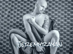 Jeremyrayan