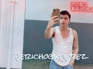 Jerichogutierez