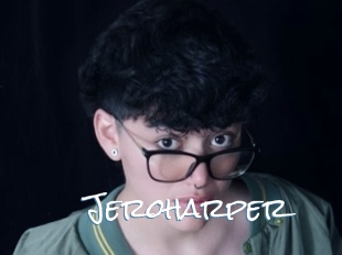 Jeroharper