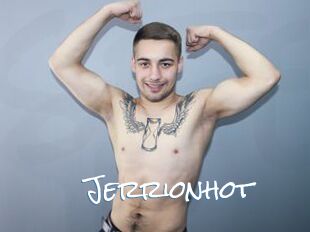 Jerrionhot